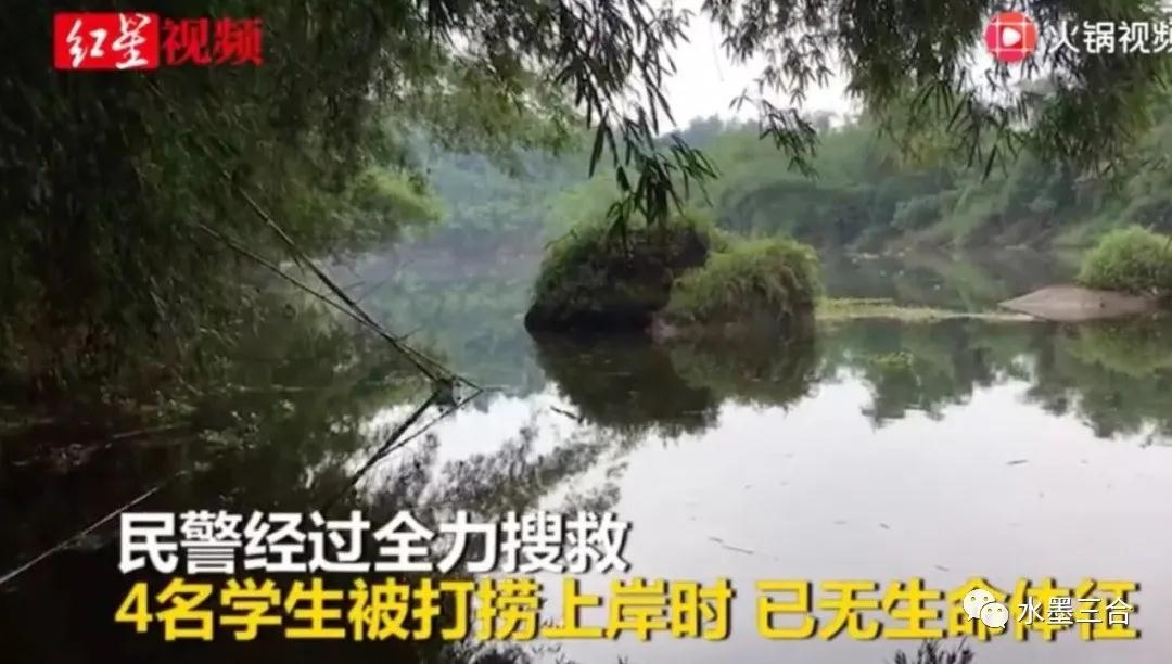 启示（请转发一下，帮助更多的人）