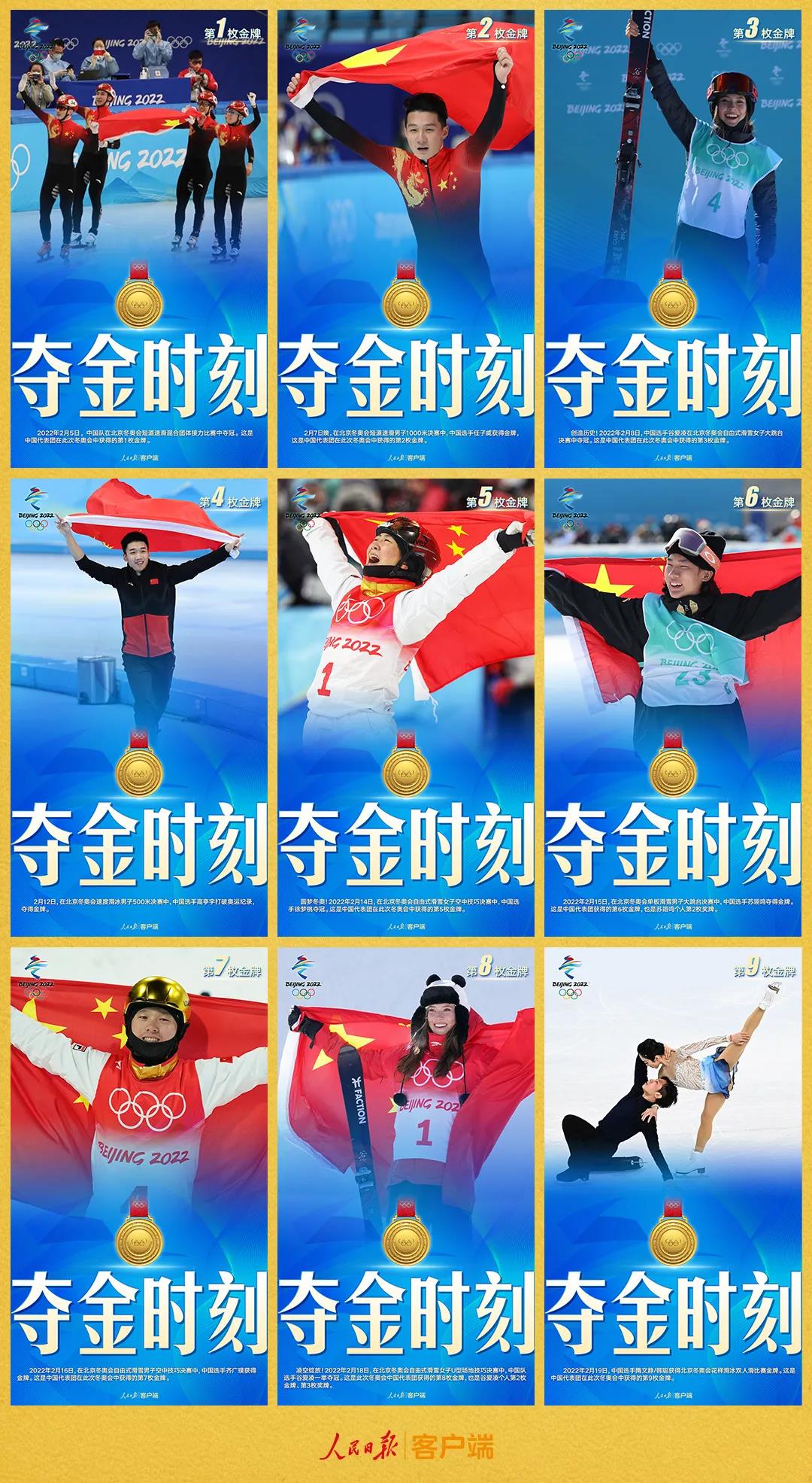 中国，牛！！！