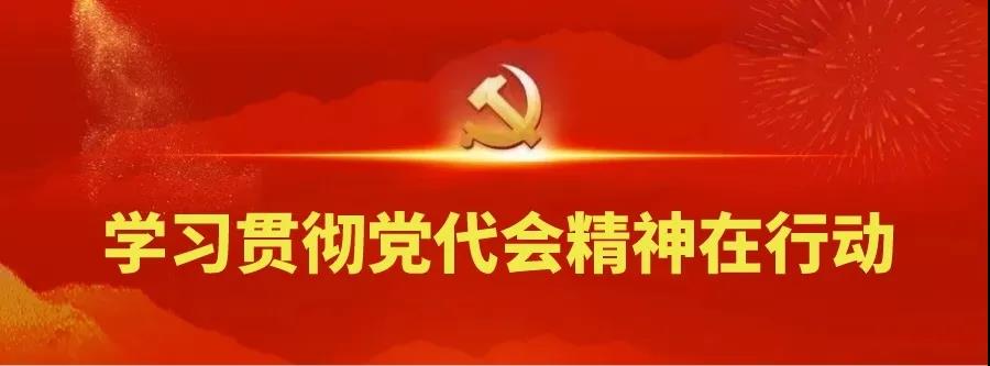 双减政策
