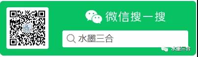 2021年国庆放假致学生家长的一封信
