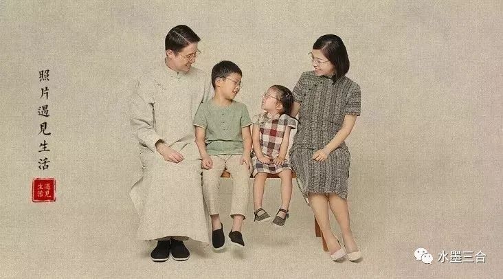 什么是成功？