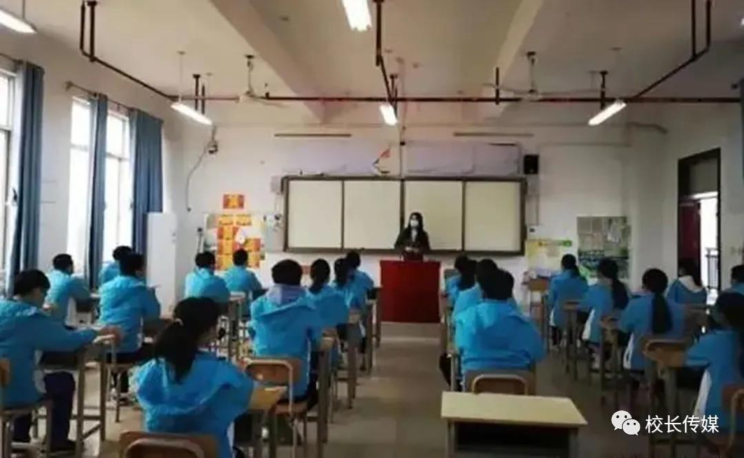 负担为何重？