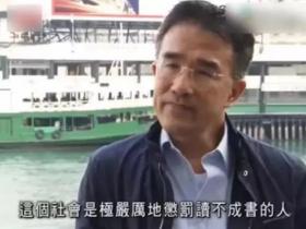 腹有诗书气自华