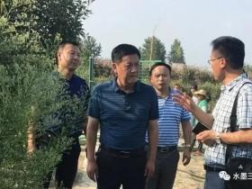 拟任新职