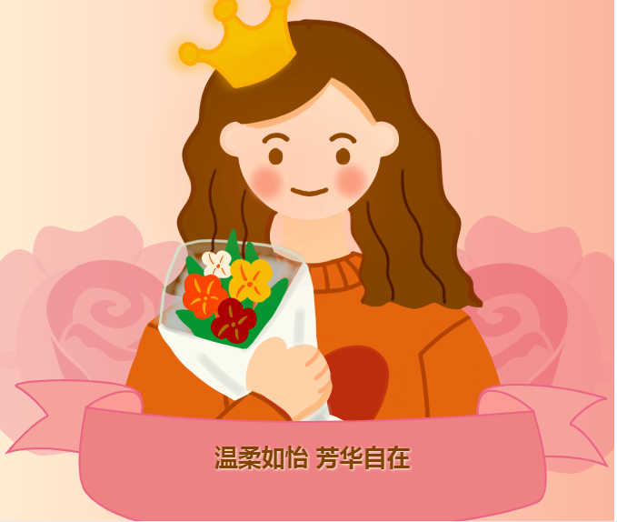 阜阳市妇女儿童医院产后康复科3.8妇女节专享福利来啦~
