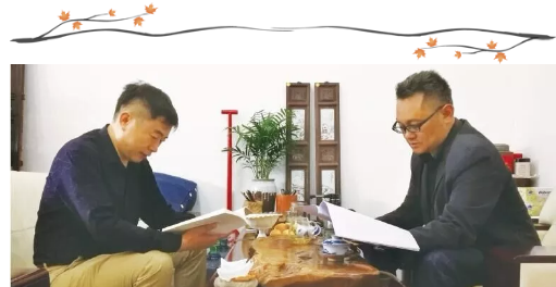 柳冬妩：从打工者到打工文学理论体系的构建者