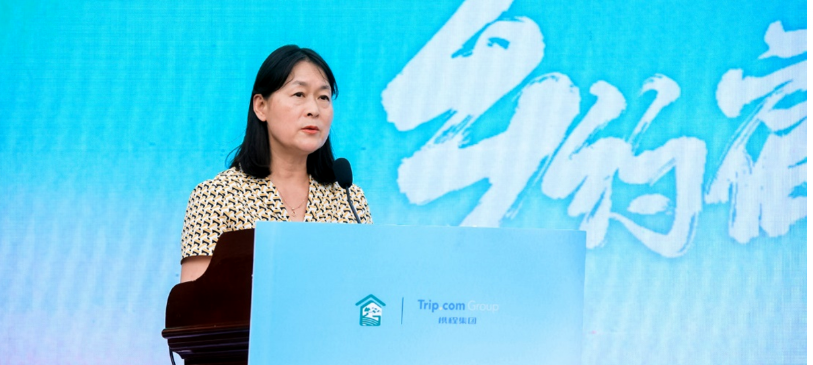 贵州江口：“贵州特色民宿”和“贵州长征路上好民宿”评选启动