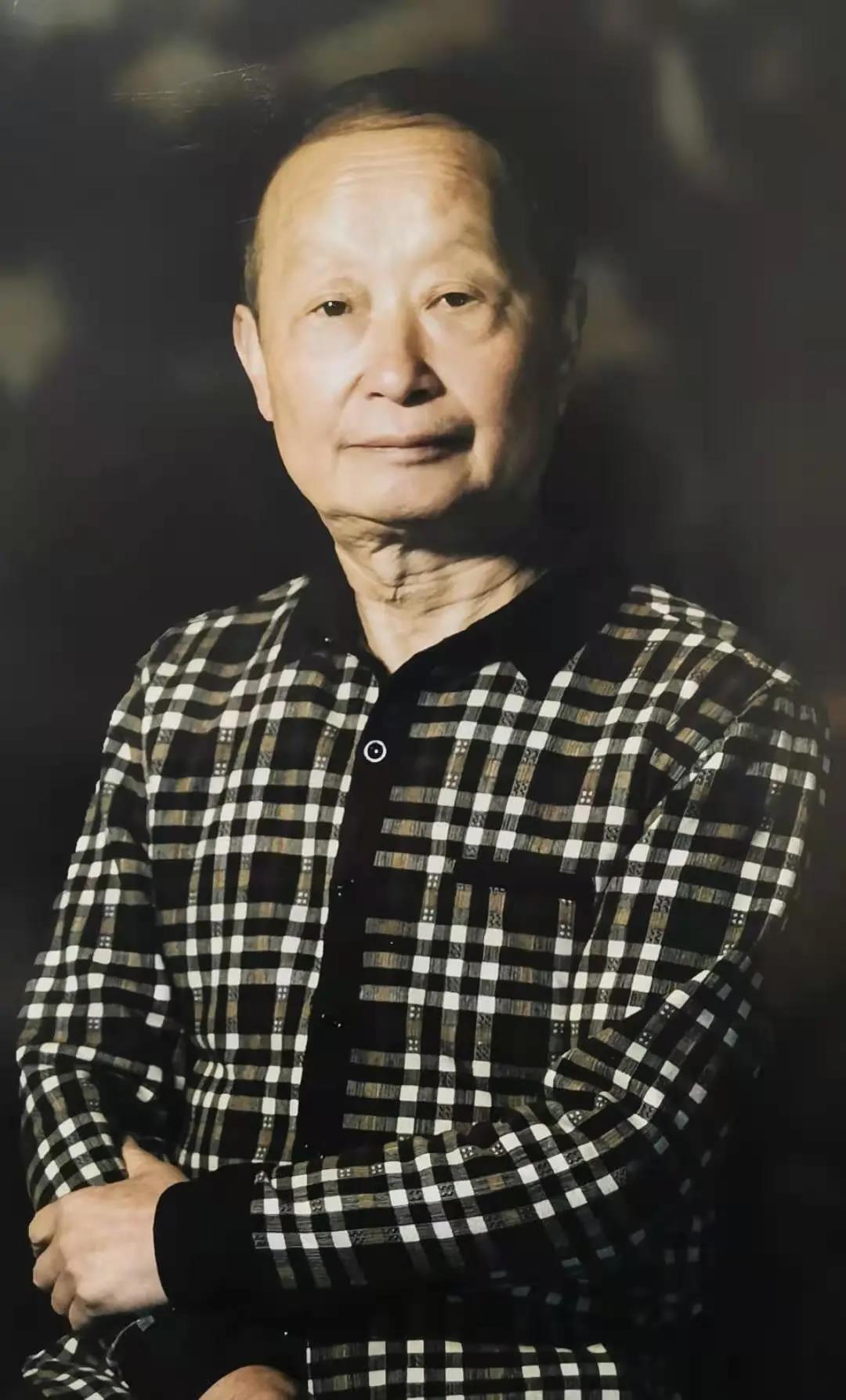 墨彩并茂 雅俗共赏杨小吾——著名书画家、一级美术师