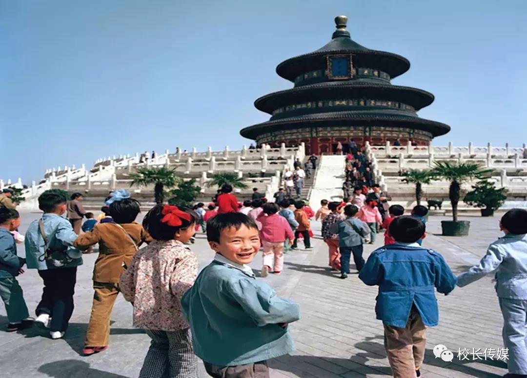 为什么？