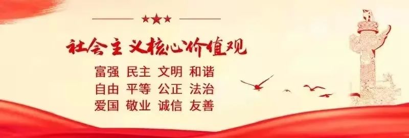 “中国好人”杨传武：照亮“疫”路的“好人之光”