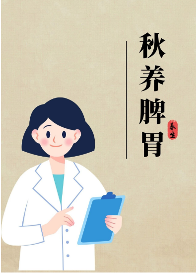 阜阳市第六人民医院心血管内科完成我市首例OCT指导下冠脉病变评估
