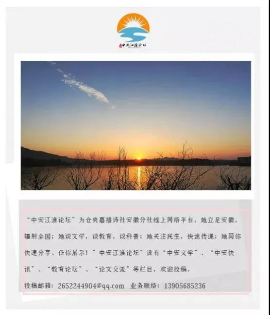 “阜南茅台”——皖宝的魅力王
