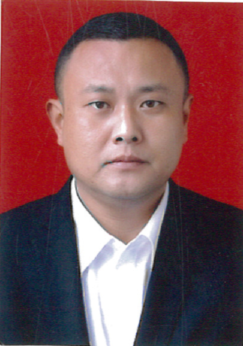 孝敬长辈的外孙——刘庆