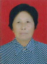 传递人间真爱  诠释敬老美德—记安徽省阜阳市颍东区插花镇吕湖敬老院汪云芳的孝老先进事迹