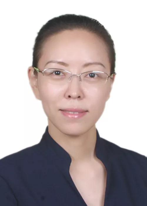 阜阳市妇女儿童医院本周坐诊专家信息，请查收！