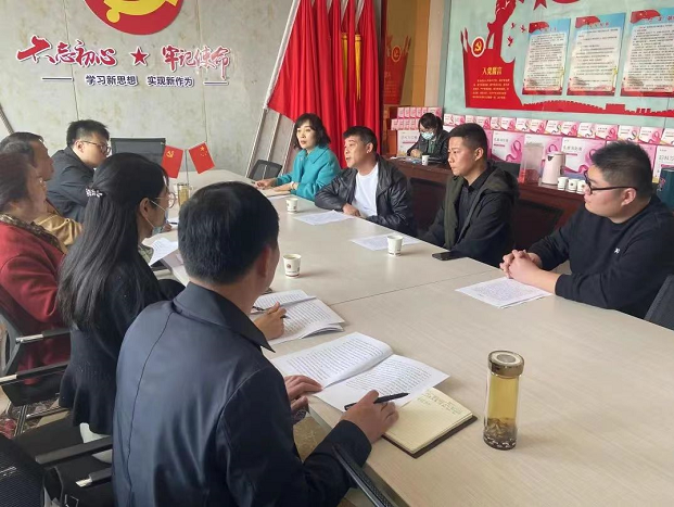 程民先生：《金玛神消炎镇痛膏》就是这么神奇