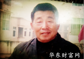 永不毕业的“老童生“