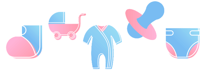 5.20母乳喂养宣传日 | “喂”爱告白，给宝宝更多保护！