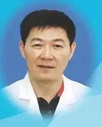 本周五，安医大第一附属医院乳腺外科专家王本忠教授坐诊通知！