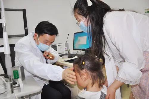 他们，个个都很牛！