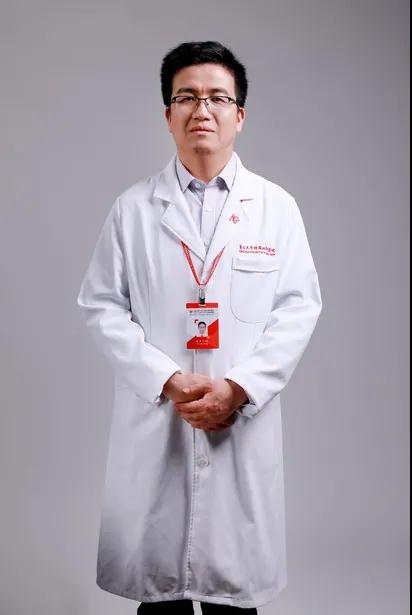 专家本周来安徽阜阳市妇女儿童医院坐诊啦！