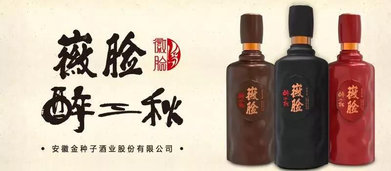 著名诗人梁小斌莅临徽脸文化会馆