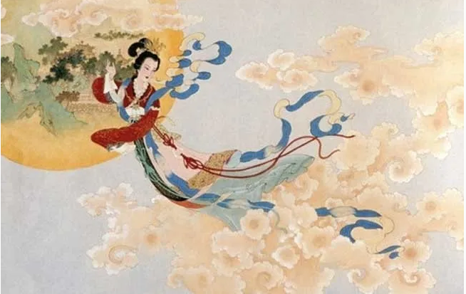 这个中秋，阜纺幼儿园的小朋友是怎么过的