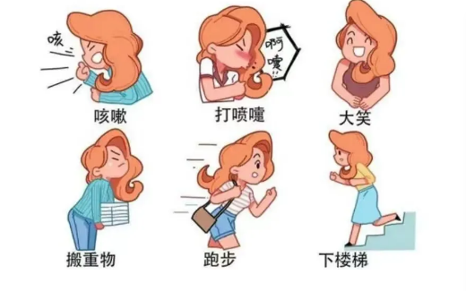 母亲节特辑：关爱妈妈，来了解产后妈妈的难言之隐