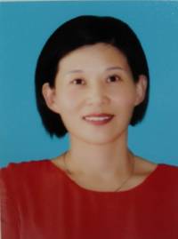 不弃不离   大爱无边——记阜阳市颍东区曙光幼儿园园长李小雨
