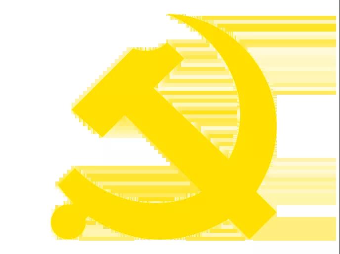 阜阳市第六人民医院组织党员干部集中收看庆祝中国共产党成立100周年大会