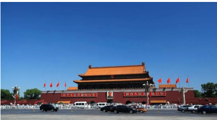 中央宣传基调已明朗: 今后不许这些言论公然在媒体出现！