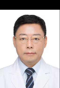 11月15日，这位大咖带着生殖专家来义诊啦！