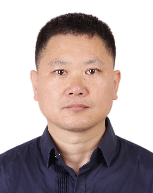 华文媒体要做浙江高质量发展建设共同富裕示范区的形象大使