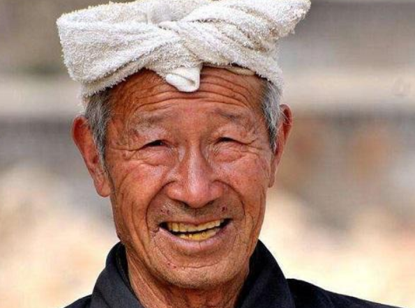 农村户口的恭喜了！国家刚刚重磅宣布！