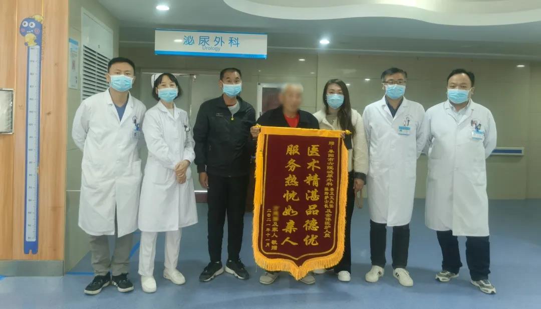 世界志愿者日，这两场活动很惠民！
