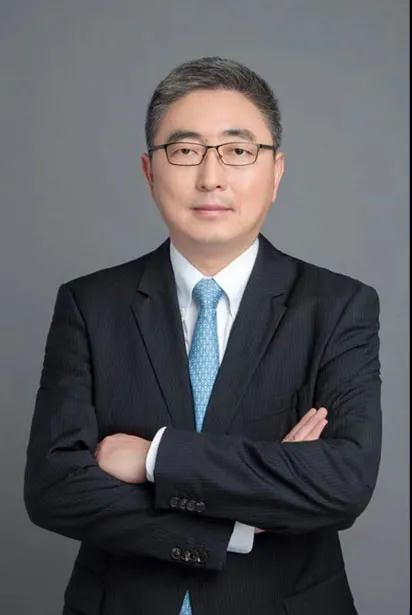安徽阜阳市妇女儿童医院本周坐诊专家来了，请查收！