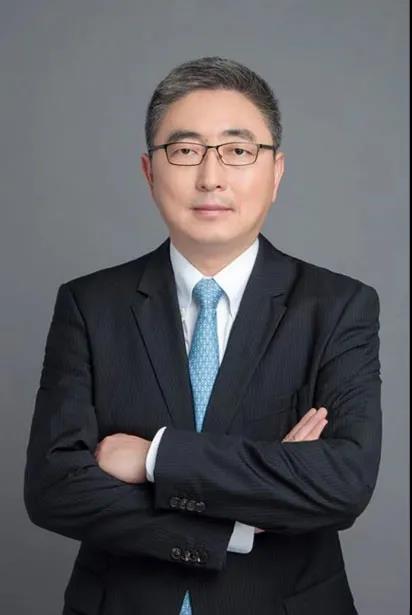 本周上海红房子医院专家来阜阳市妇女儿童医院坐诊