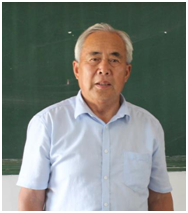夕阳无限红  古稀献余热——记李土桥村老年协会会长范成义为老服务二、三事