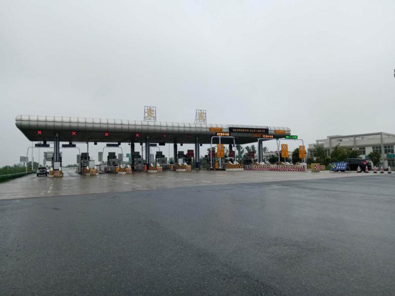 “《岳飞与安徽》图书暨纪录片”采访团来阜