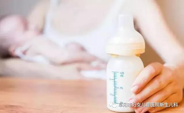 宝宝乳糖不耐受都有哪些原因？改善方法请收藏！