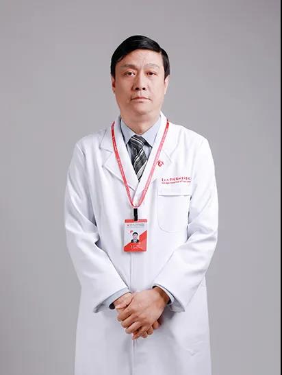 本周两位专家到阜阳市妇女儿童医院坐诊