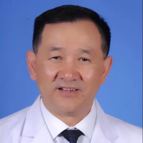 关于举行阜阳市儿童青少年近视防控专家委员会暨省级继教学习班的通知