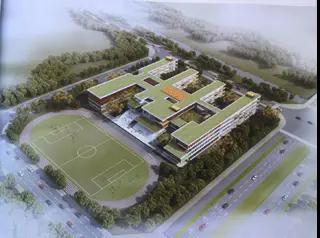 安徽：阜阳市颍东区东盛路小学2020年秋季幼升小摸底登记