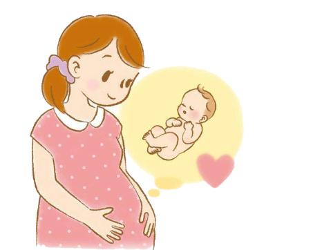 直播预告：孕产期保健，您了解多少？