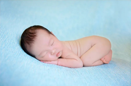 婴幼儿一岁内的护理事项！