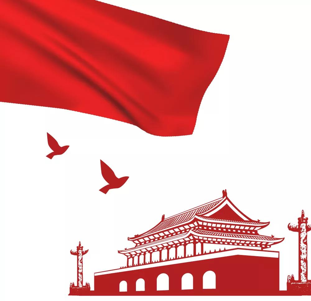 众志成城、抗击疫情，妇儿医院党员在行动！