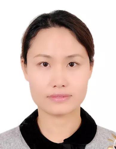专家有约丨复旦大学附属妇产科医院宫颈疾病专家丰华来院坐诊通知