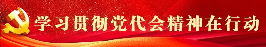 最新通报！事关阜阳妇幼健康事业……