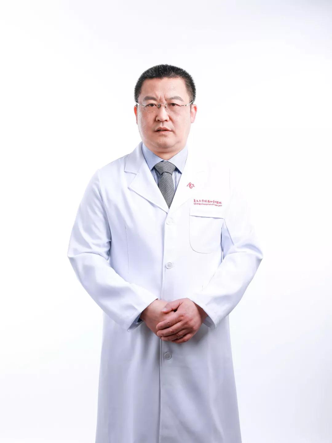 阜阳市妇女儿童医院近期来院上海专家，请查看！