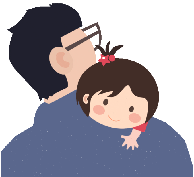 不再缺席“父亲节”，阜阳市妇女儿童医院生殖中心助您圆梦！